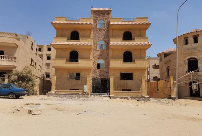 8531946 - الصورة الرئيسية للعقار