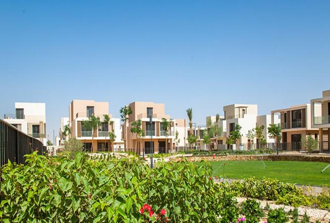 8413782 - Property Image 3