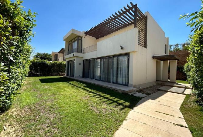 8534992 - الصورة الرئيسية للعقار