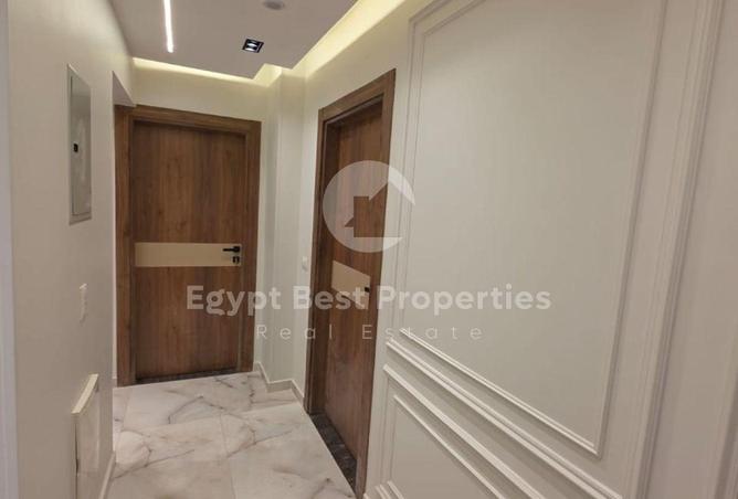 8382517 - صورة العقار 3