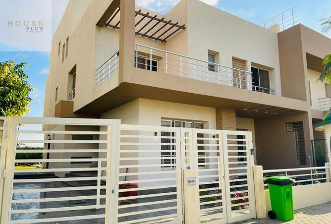 8317057 - Property Image 3