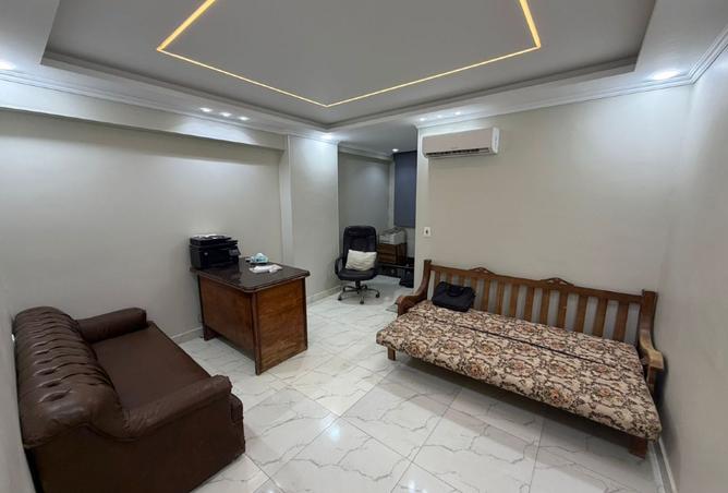 8558718 - صورة العقار 2