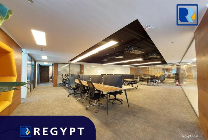 8252464 - Property Image 2