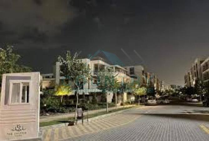 8249764 - Property Image 3