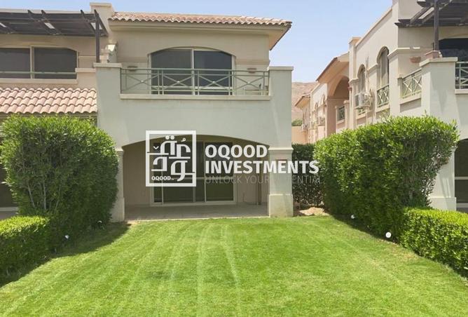 7987804 - صورة العقار 2