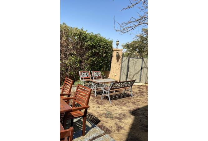 8423016 - الصورة الرئيسية للعقار