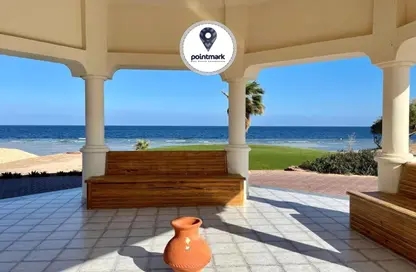 شاليه - غرفة نوم - 1 حمام للبيع في باى ويست - سوما باى - سفاجا - الغردقة - محافظة البحر الاحمر