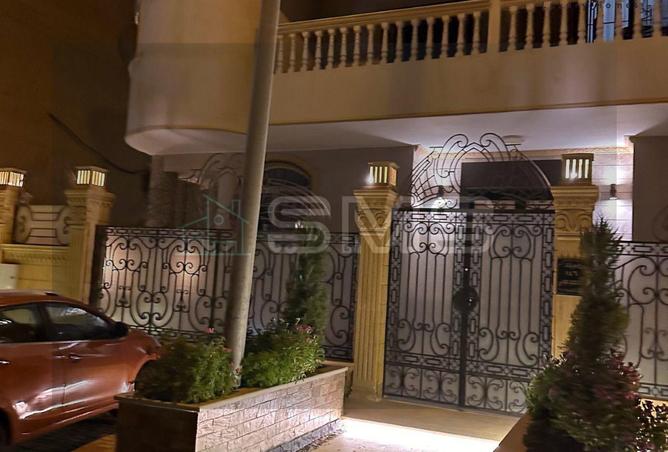 8154062 - الصورة الرئيسية للعقار