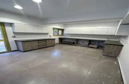 Villa - 6 Bedrooms - 6 Bathrooms for sale in El Rehab Extension - Al Rehab - New Cairo City - Cairo