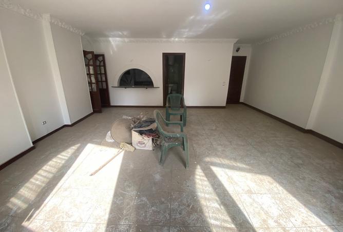 8334206 - Property Image 2