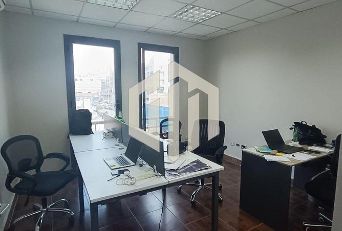 8382623 - Property Image 2