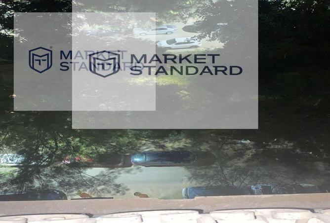 8260814 - Property Image 3