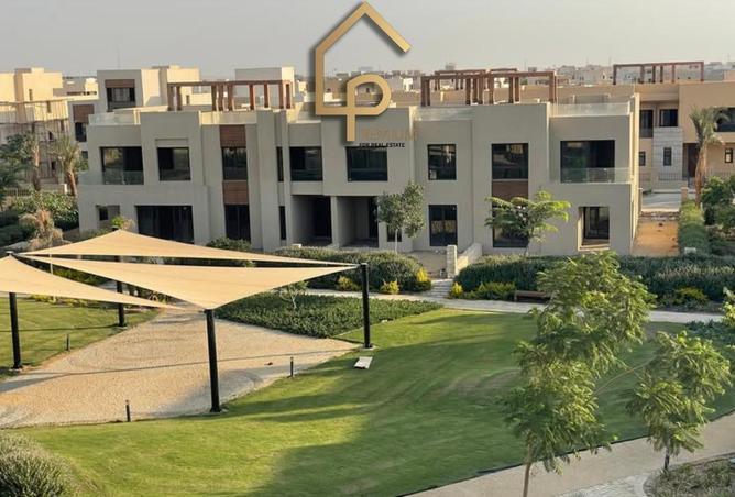 8193609 - Property Image 3