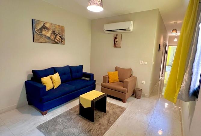 8214618 - Property Image 3