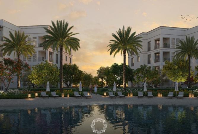 8458020 - Property Main Image