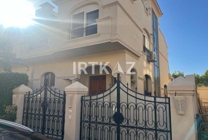 8471361 - الصورة الرئيسية للعقار