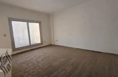 Apartment - 3 Bedrooms - 3 Bathrooms for rent in Wesal City - El Shorouk Compounds - Shorouk City - Cairo