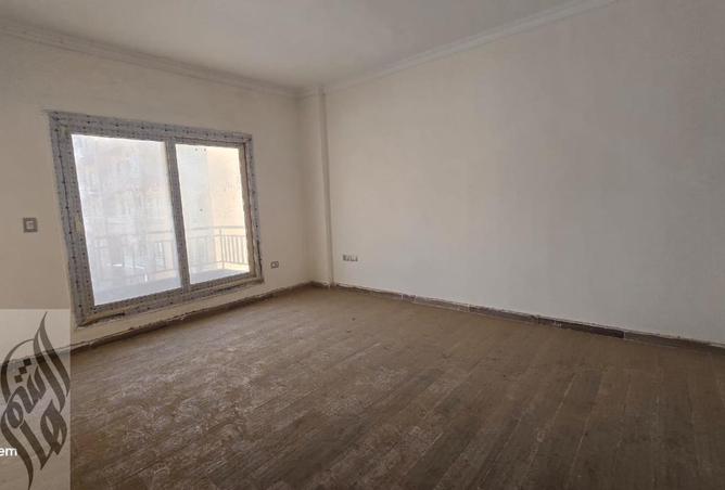 8187277 - الصورة الرئيسية للعقار