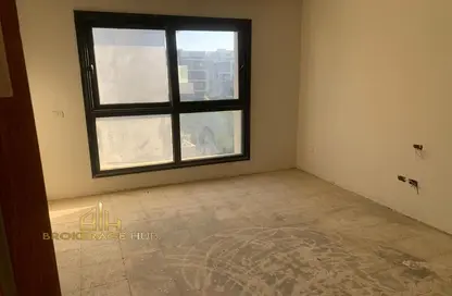 (بنتهاوس  (روف - 3 غرف نوم - 2 حمامات للايجار في الباتيو 7 - كمبوندات التجمع الخامس - التجمع الخامس - مدينة القاهرة الجديدة - القاهرة