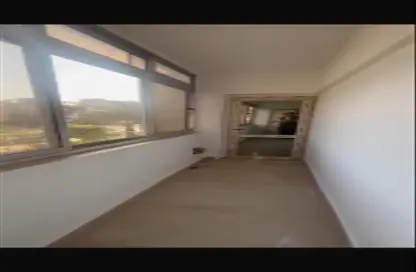 Apartment - 2 Bedrooms - 1 Bathroom for sale in Abou Dawoud Al Zahery St. - 6th Zone - Nasr City - Cairo