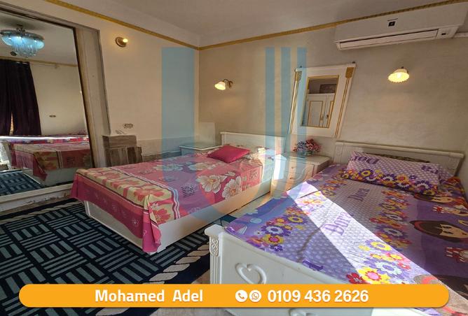 7954028 - صورة العقار 2
