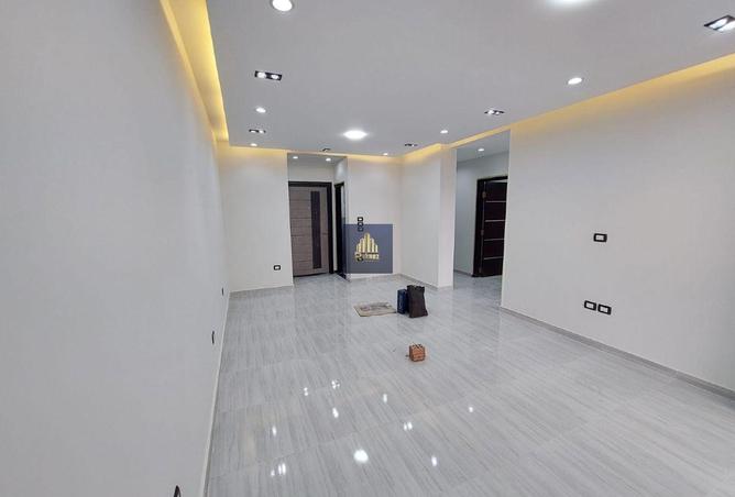 8080824 - الصورة الرئيسية للعقار