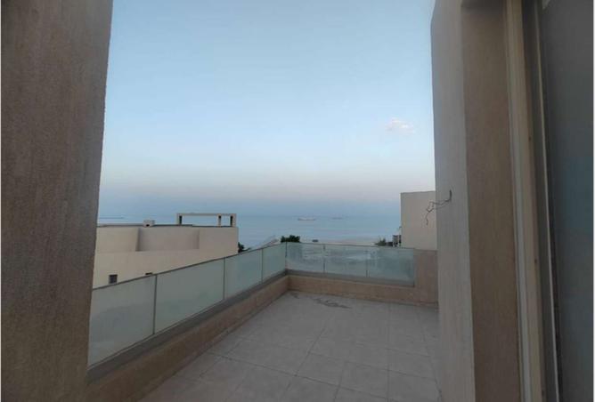 8474875 - الصورة الرئيسية للعقار