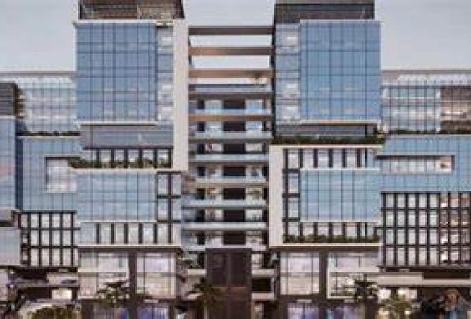 8508836 - صورة العقار 2