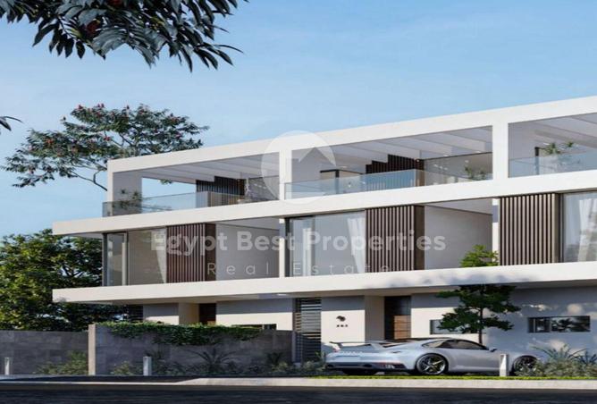 8210924 - صورة العقار 2