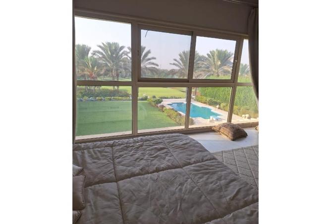 8288543 - الصورة الرئيسية للعقار