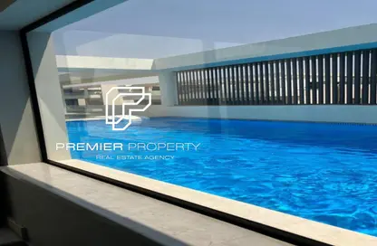 Penthouse - 4 Bedrooms - 4 Bathrooms for rent in Lake View Residence - 5th Settlement Compounds - The 5th Settlement - New Cairo City - Cairo Penthouse - 4 Bedrooms - 4 Bathrooms for rent in Lake View Residence - 5th Settlement Compounds - The 5th Settlement - New Cairo City - Cairo
