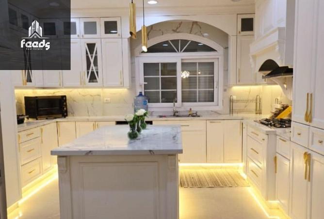 8549081 - الصورة الرئيسية للعقار