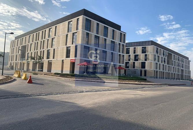 7990210 - Property Main Image