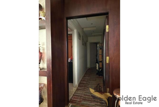 8128395 - Property Image 2