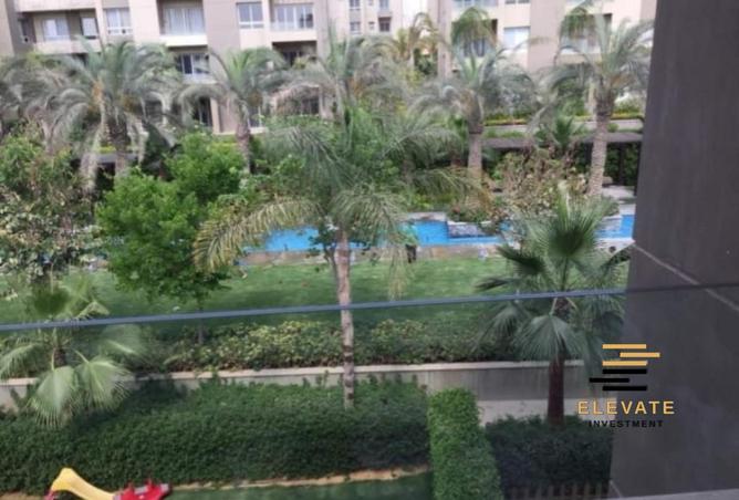 8517919 - الصورة الرئيسية للعقار