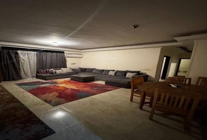 8315432 - Property Image 3