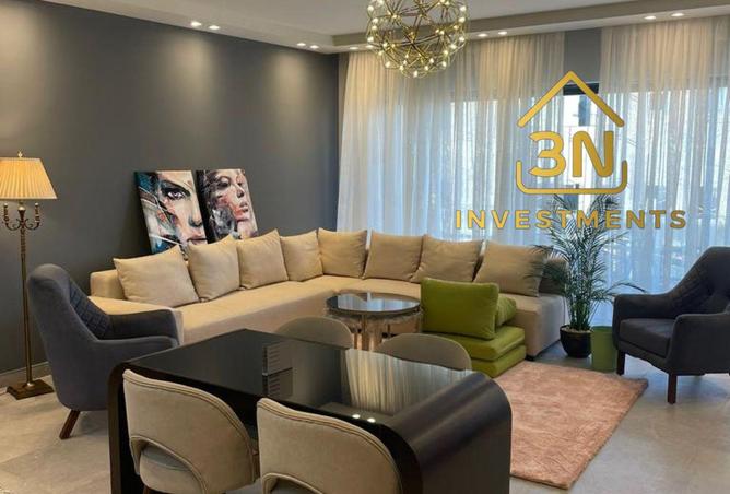 7897359 - Property Image 3