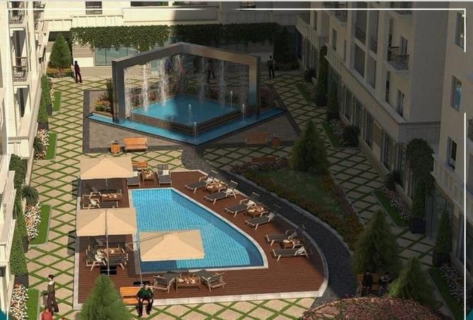 8273201 - Property Main Image