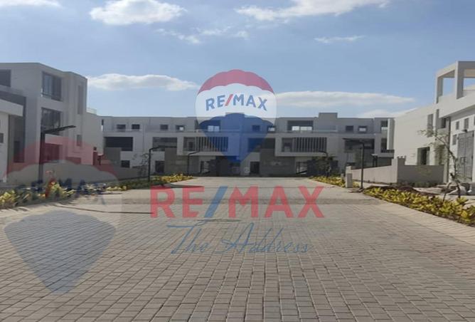 8378003 - Property Main Image