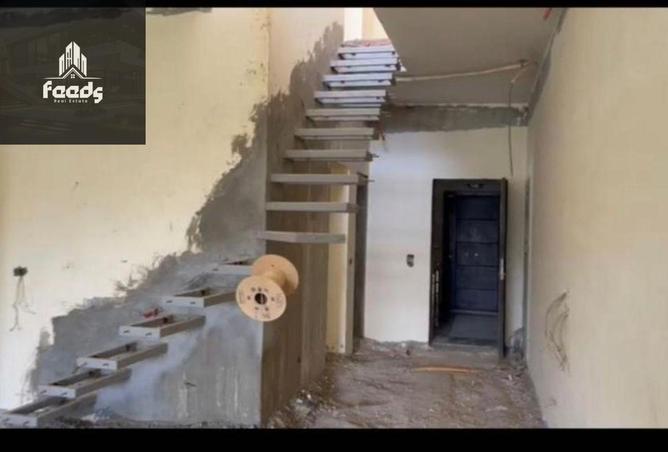 8407188 - Property Image 2