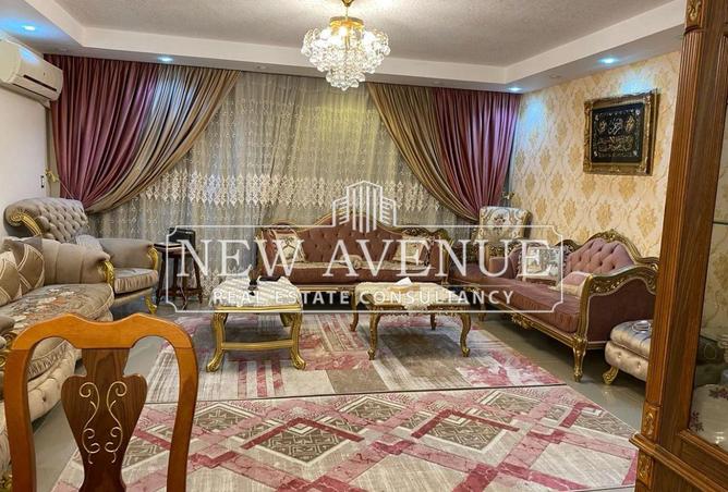 8338958 - Property Image 2