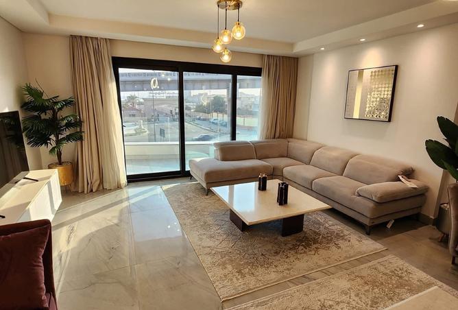 8444104 - صورة العقار 2