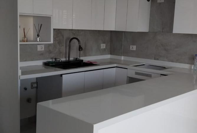 8231251 - Property Main Image