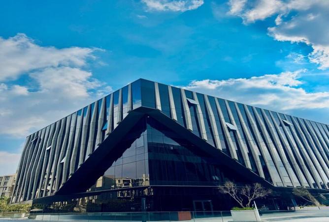 8505444 - صورة العقار 3