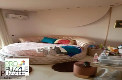 فيلا - 8 غرف نوم - 6 حمامات للبيع في لاروز - كمبوندات التجمع الخامس - التجمع الخامس - مدينة القاهرة الجديدة - القاهرة