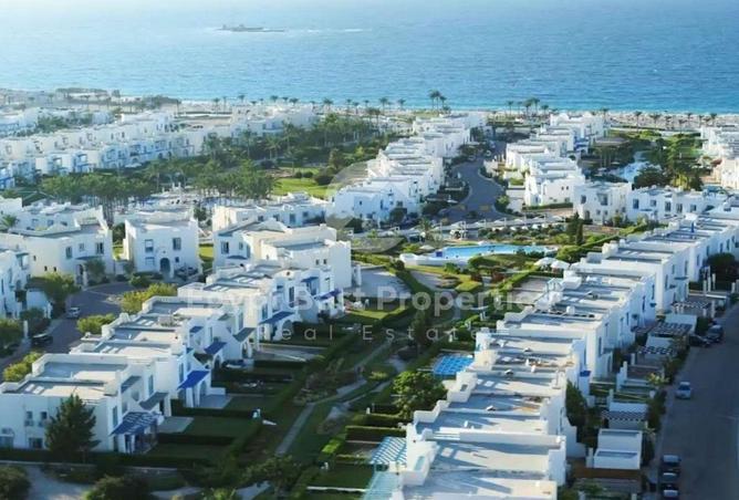 8180256 - صورة العقار 2