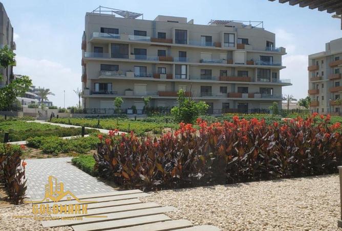 8315270 - الصورة الرئيسية للعقار