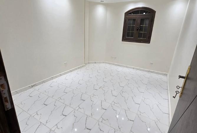 8175085 - صورة العقار 3