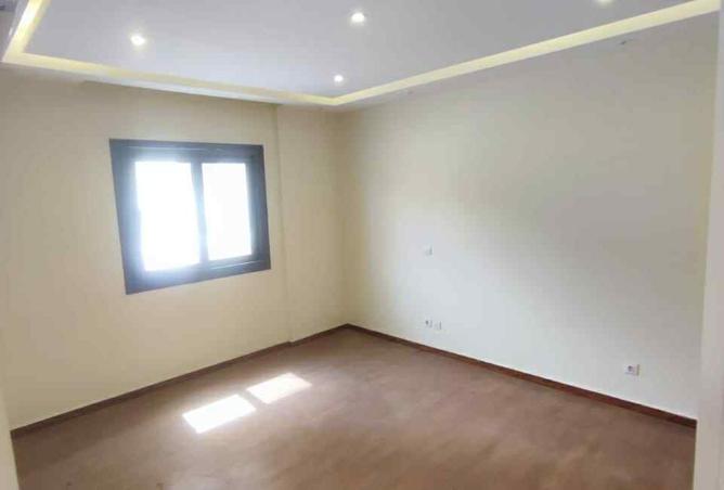 7965681 - صورة العقار 2