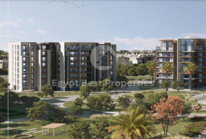 8250659 - Property Main Image